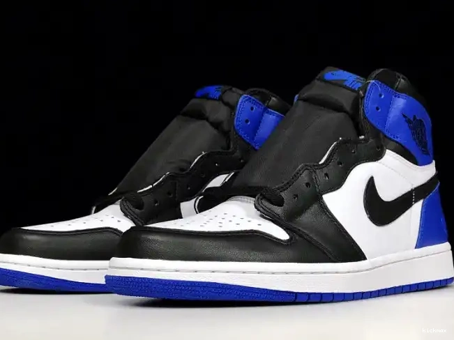Rep MAX 716371-040 Fragment OG Jordan Retro High Air 1 0417